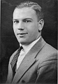 Frank Stringfellow